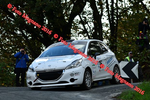 DSC_2969.JPG